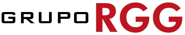 Grupo RGG