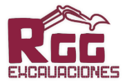 Grupo RGG